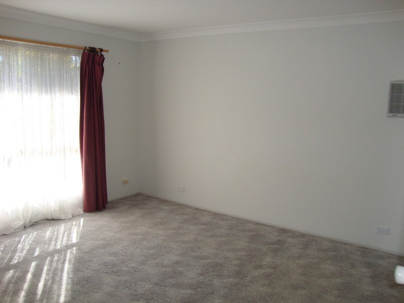 Jimboomba QLD 4280