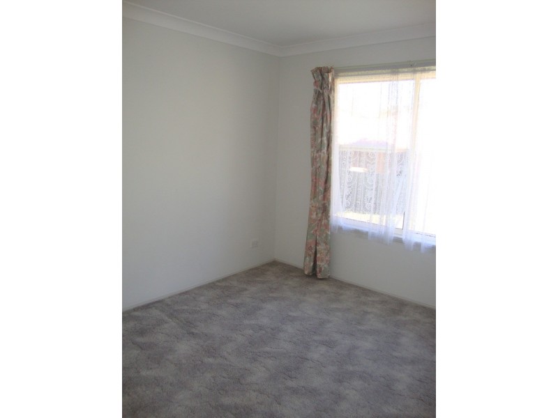 Jimboomba QLD 4280