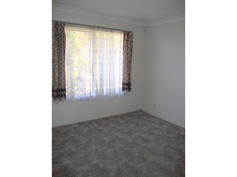 Jimboomba QLD 4280