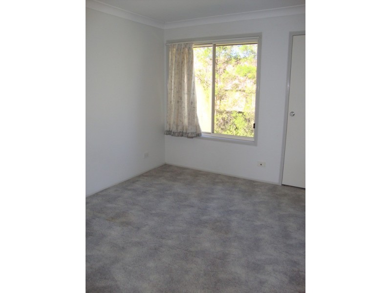 Jimboomba QLD 4280