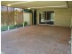 Jimboomba QLD 4280
