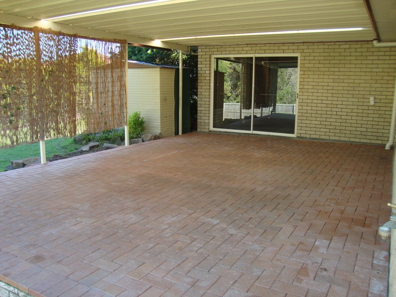 Jimboomba QLD 4280
