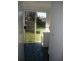 Jimboomba QLD 4280