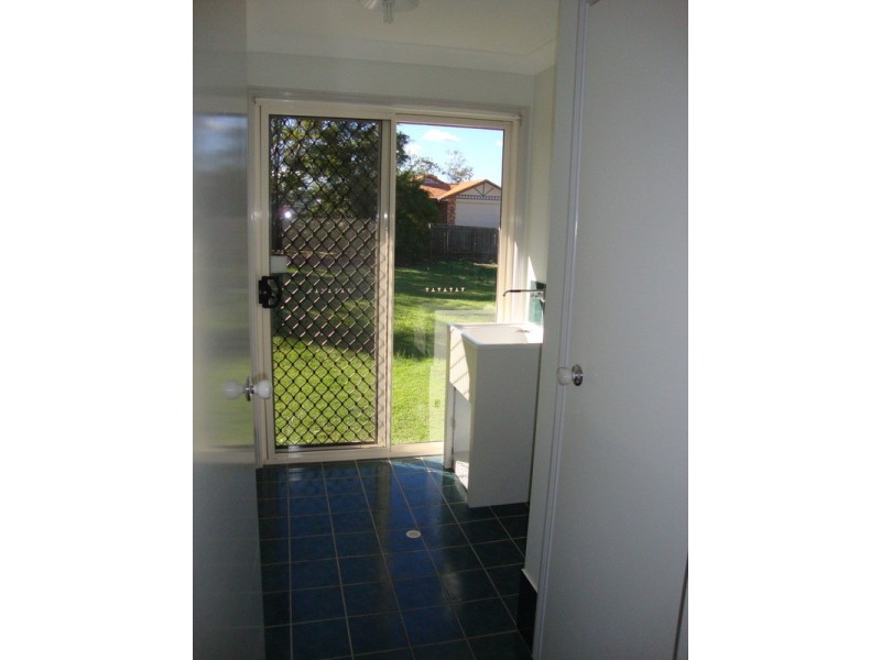 Jimboomba QLD 4280