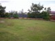 Jimboomba QLD 4280
