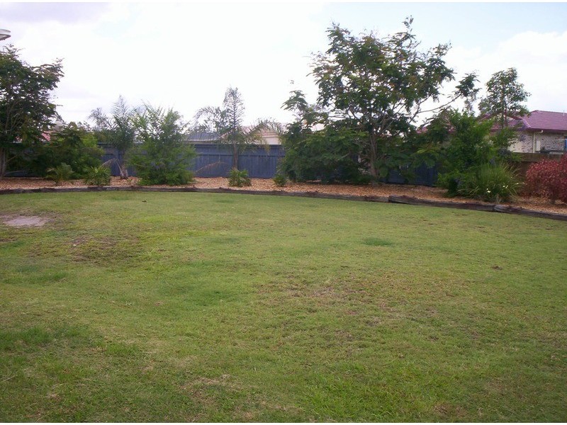 Jimboomba QLD 4280