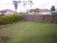 Jimboomba QLD 4280