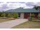 Jimboomba QLD 4280