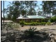 Jimboomba QLD 4280