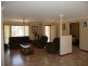Jimboomba QLD 4280