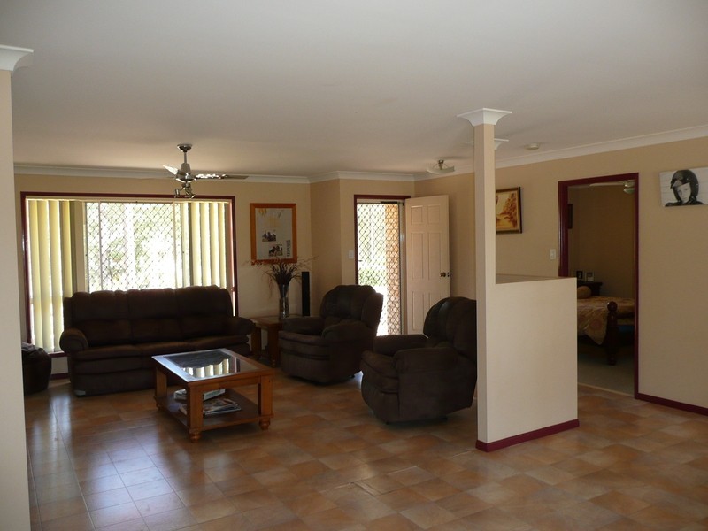 Jimboomba QLD 4280