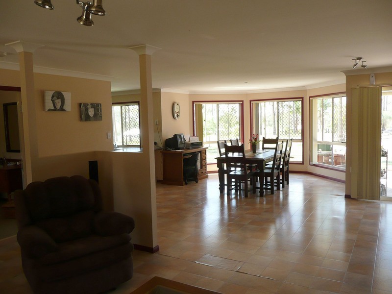Jimboomba QLD 4280