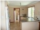 Jimboomba QLD 4280