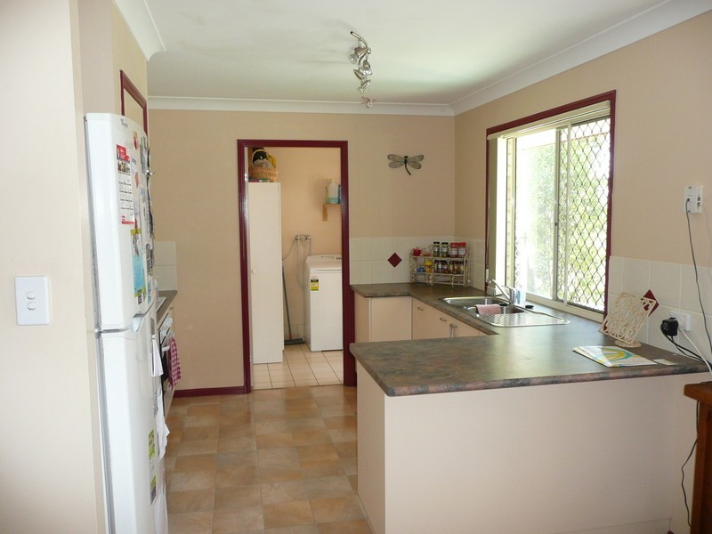 Jimboomba QLD 4280