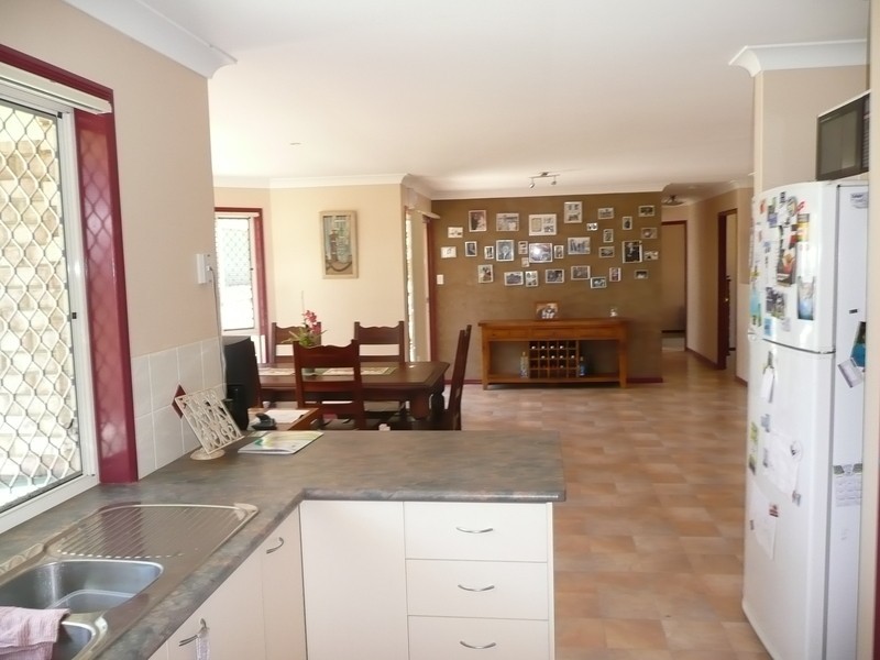Jimboomba QLD 4280