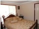 Jimboomba QLD 4280