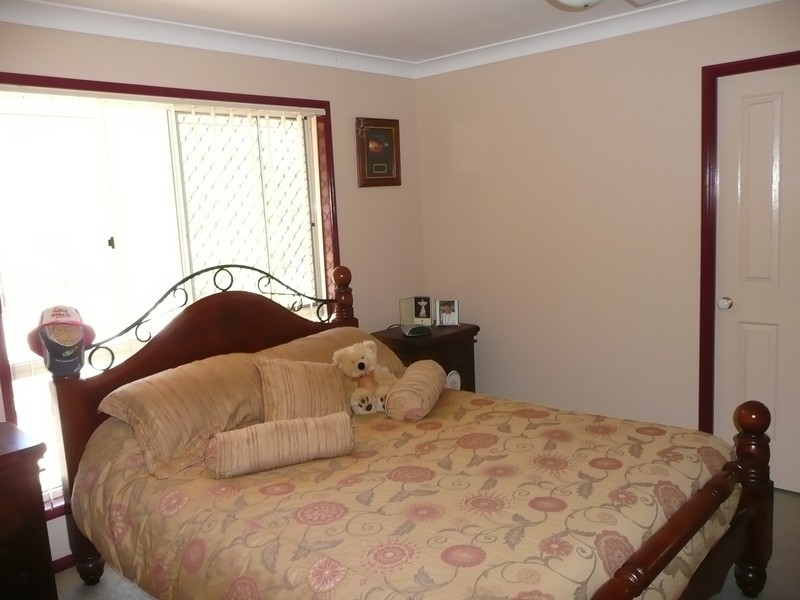 Jimboomba QLD 4280