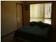Jimboomba QLD 4280