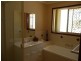 Jimboomba QLD 4280