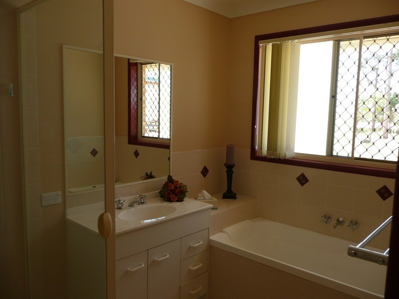 Jimboomba QLD 4280
