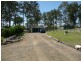 Jimboomba QLD 4280