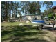 Jimboomba QLD 4280