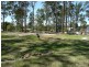 Jimboomba QLD 4280
