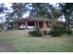 Jimboomba QLD 4280