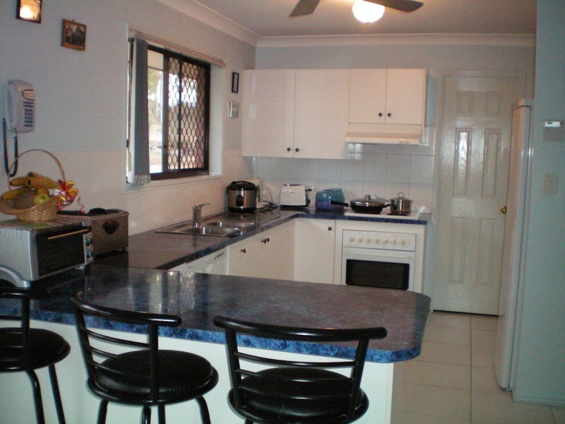 Jimboomba QLD 4280