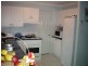 Jimboomba QLD 4280
