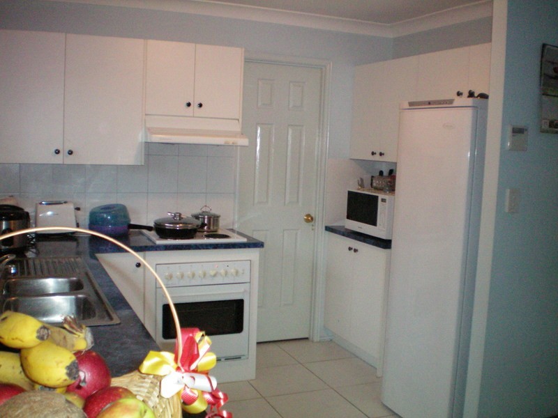 Jimboomba QLD 4280