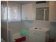 Jimboomba QLD 4280