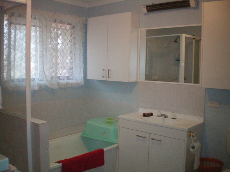 Jimboomba QLD 4280