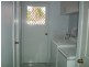 Jimboomba QLD 4280