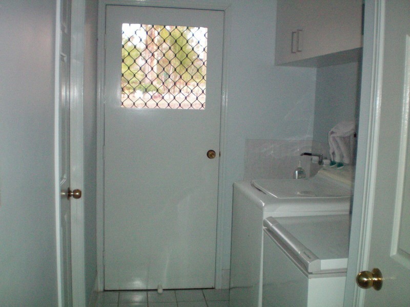 Jimboomba QLD 4280