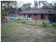 Jimboomba QLD 4280