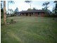 Jimboomba QLD 4280