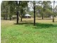 Cedar Vale QLD 4285