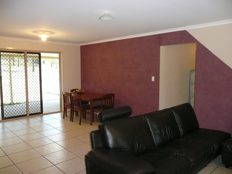 Cedar Vale QLD 4285