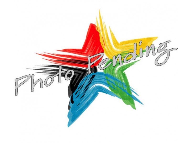 1 Casuarina Road, South Maclean QLD 4280