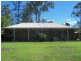 1181 Teviot Road, Jimboomba QLD 4280