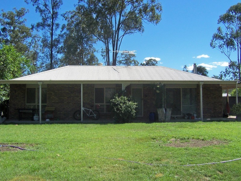 1181 Teviot Road, Jimboomba QLD 4280