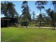 1181 Teviot Road, Jimboomba QLD 4280