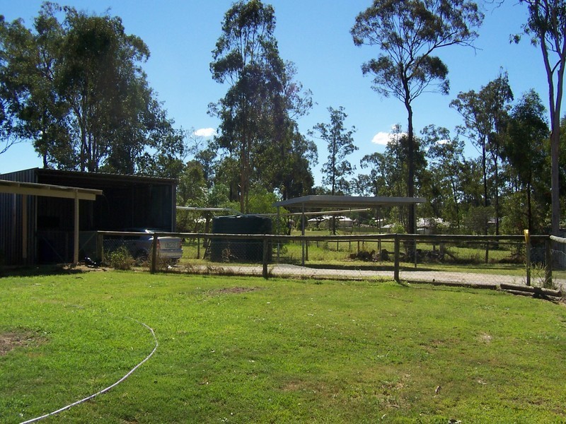 1181 Teviot Road, Jimboomba QLD 4280