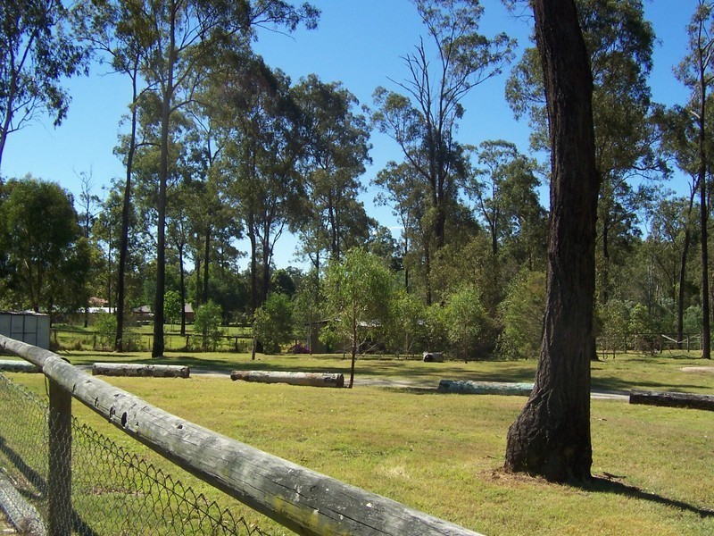 1181 Teviot Road, Jimboomba QLD 4280