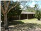 179 Maryland Street, Jimboomba QLD 4280