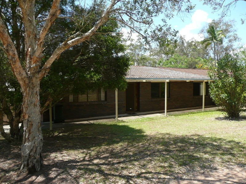 179 Maryland Street, Jimboomba QLD 4280