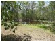 179 Maryland Street, Jimboomba QLD 4280