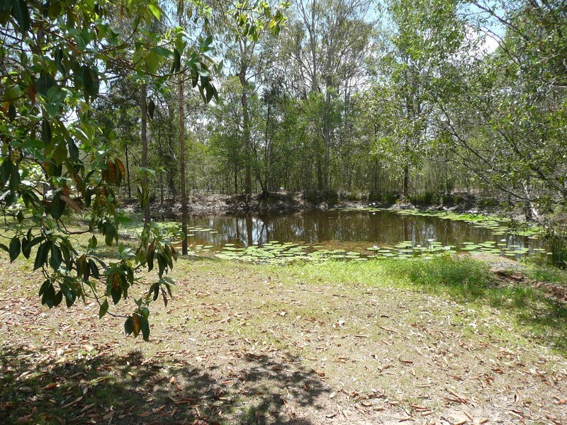 179 Maryland Street, Jimboomba QLD 4280