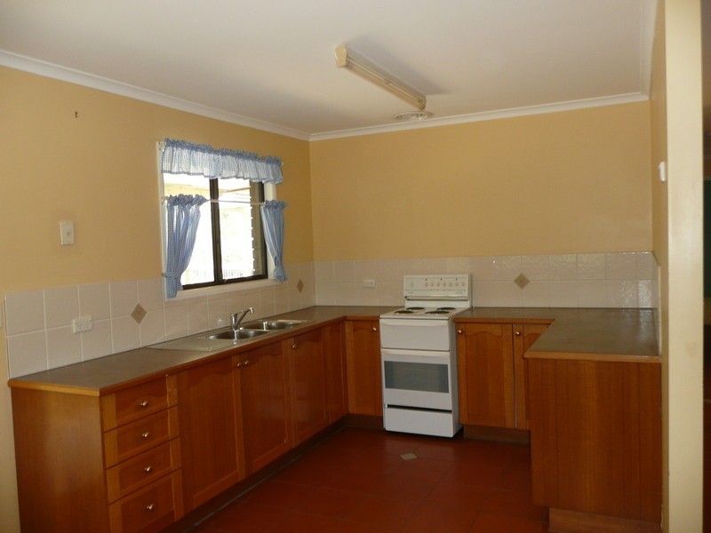 179 Maryland Street, Jimboomba QLD 4280